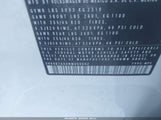 Volkswagen Tiguan 2.0T Sel R-Line 3VV4B7AX0NM050502 снимка