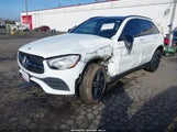 Mercedes-Benz Glc 300 4Matic WDC0G8EB1LF723873 photo