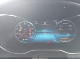 Mercedes-Benz Glc 300 4Matic WDC0G8EB1LF723873 снимка