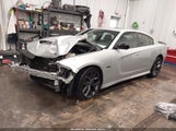 Dodge Charger R/T 2C3CDXCT2PH666254 снимка