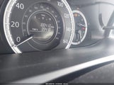 Honda Accord Ex-L 1HGCR2F89EA191416 снимка