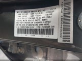 Honda Accord Ex-L 1HGCR2F89EA191416 снимка