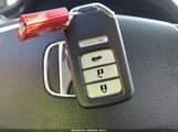 Honda Accord Ex-L 1HGCR2F89EA191416 снимка