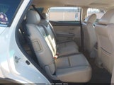 Toyota Sienna Xle Premium 8 Passenger 5TDYZ3DC6HS887725 photo