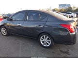 Nissan Versa 1.6 Sl 3N1CN7AP6FL803283 photo