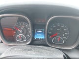 Chevrolet Malibu 1Ls 1G11B5SL2EF127137 снимка