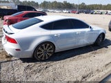 Audi A7 Premium WAUYGAFCXCN066744 снимка