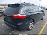 Toyota Sienna Le 5TDKK3DC4FS555502 снимка
