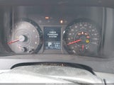 Toyota Sienna Le 5TDKK3DC4FS555502 снимка