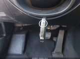 Kia Sportage Sx-Prestige 5XYK53AF6PG110389 photo