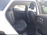 Kia Sportage Sx-Prestige 5XYK53AF6PG110389 fotografie