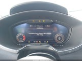 Audi Tt Rs Tfsi Quattro S Tronic WUAASAFV5M1900516 снимка