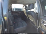 GMC Sierra  Slt 3GTU2NEC2HG347607 снимка