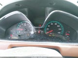 Chevrolet Traverse 1Lt 1GNKRGKD3FJ276948 снимка
