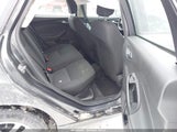 Ford Focus Se 1FADP3K26JL330163 снимка