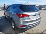 Hyundai Santa Fe Sport 2.4L 5XYZT3LB7JG573311 снимка