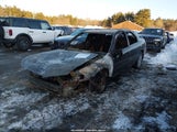 Toyota Camry Le JT2BG22K310601069 снимка