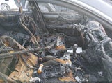 Toyota Camry Le JT2BG22K310601069 снимка
