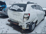 Pontiac Vibe 5Y2SL65867Z434740 снимка
