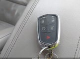 Cadillac Xt4 Fwd Premium Luxury 1GYFZCR49LF143807 снимка