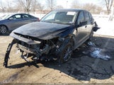 Mazda Cx-5 Touring JM3KFBCM6K0592192 снимка
