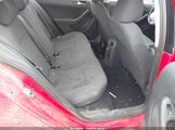 Volkswagen Jetta 2.0L S 3VW2K7AJ6CM341002 снимка