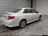 Toyota Corolla S 2T1BU4EE5AC289084 снимка