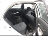 Toyota Corolla S 2T1BU4EE5AC289084 снимка
