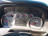 Chevrolet Silverado  2Wd Short Bed Lt 3GCPWCED0LG143007 fotografie