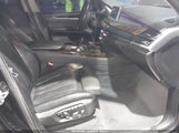 BMW X5 xDrive35I 5UXKR0C55E0H27049 fotografie