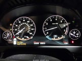BMW X5 xDrive35I 5UXKR0C55E0H27049 fotografie