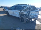 Honda Passport Awd Elite 5FNYF8H07MB022007 снимка