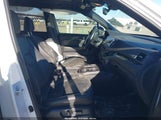 Honda Passport Awd Elite 5FNYF8H07MB022007 снимка