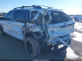 Honda Passport Awd Elite 5FNYF8H07MB022007 снимка