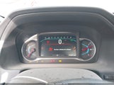 Honda Passport Awd Elite 5FNYF8H07MB022007 снимка