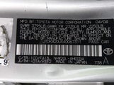 Toyota Prius JTDKB20UX40067311 снимка