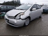 Miniaturka zdjęcia 2
