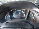 Honda Civic Lx 2HGFC2F63KH591496 снимка