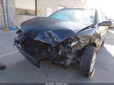 Toyota Corolla Le 1NXBR38E64Z307862 снимка