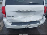 Dodge Grand Caravan Se 2C4RDGBG9LR198005 снимка