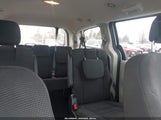 Dodge Grand Caravan Se 2C4RDGBG9LR198005 снимка