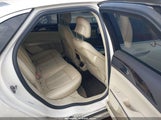 Lincoln Mkz 3LN6L2G92DR805503 fotografie