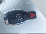 Mercedes-Benz Cla 250 4Matic WDDSJ4GB2JN606026 снимка