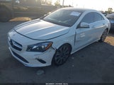 Mercedes-Benz Cla 250 4Matic WDDSJ4GB2JN606026 снимка