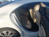 Mercedes-Benz Cla 250 4Matic WDDSJ4GB2JN606026 fotografie
