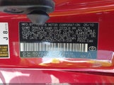 Toyota Prius Iii JTDKN3DU7A0181558 снимка