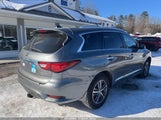Infiniti Qx60 5N1DL0MM2HC547203 снимка