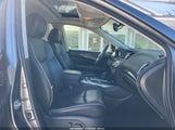 Infiniti Qx60 5N1DL0MM2HC547203 снимка