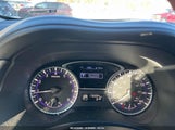 Infiniti Qx60 5N1DL0MM2HC547203 снимка