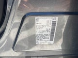 Infiniti Qx60 5N1DL0MM2HC547203 снимка